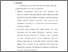 [thumbnail of Bab 6.pdf]
