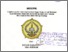 [thumbnail of Cover.pdf]