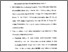[thumbnail of Bab 5.pdf]