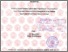 [thumbnail of Cover.pdf]