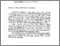 [thumbnail of Abstrak.pdf]