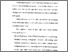 [thumbnail of Bab 5.pdf]