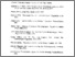 [thumbnail of Daftar Pustaka.pdf]