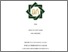 [thumbnail of Cover.pdf]