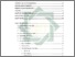 [thumbnail of Daftar Isi.pdf]