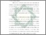 [thumbnail of Bab 1.pdf]