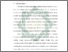 [thumbnail of Bab 2.pdf]