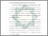 [thumbnail of Bab 4.pdf]