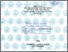 [thumbnail of Cover.pdf]