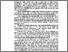 [thumbnail of Abstrak.pdf]
