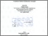[thumbnail of Cover.pdf]