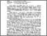 [thumbnail of Abstrak.pdf]