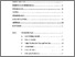 [thumbnail of Daftar Isi.pdf]