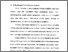 [thumbnail of Bab 4.pdf]