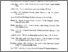 [thumbnail of Daftar Pustaka.pdf]