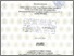 [thumbnail of Cover.pdf]