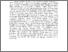 [thumbnail of Abstrak.pdf]