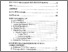 [thumbnail of Daftar Isi.pdf]