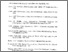[thumbnail of Daftar Pustaka.pdf]