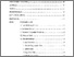 [thumbnail of Daftar Isi.pdf]