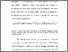 [thumbnail of Bab 1.pdf]