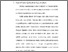 [thumbnail of Bab 2.pdf]