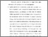 [thumbnail of Bab 4.pdf]