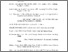 [thumbnail of Daftar Pustaka.pdf]