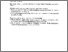 [thumbnail of Abstrak.pdf]