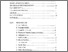 [thumbnail of Daftar Isi.pdf]
