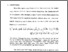[thumbnail of Bab 1.pdf]