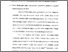 [thumbnail of Bab 4.pdf]