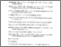 [thumbnail of Daftar Pustaka.pdf]