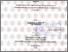 [thumbnail of Cover.pdf]