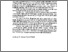 [thumbnail of Abstrak.pdf]