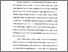 [thumbnail of Bab 3.pdf]