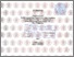 [thumbnail of Cover.pdf]