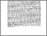 [thumbnail of Abstrak.pdf]
