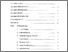 [thumbnail of Daftar Isi.pdf]