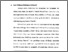 [thumbnail of Bab 2.pdf]