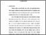 [thumbnail of Bab 3.pdf]