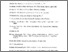 [thumbnail of Daftar Pustaka.pdf]