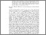 [thumbnail of Abstrak.pdf]
