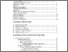 [thumbnail of Daftar Isi.pdf]