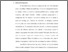 [thumbnail of Bab 1.pdf]