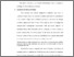 [thumbnail of Bab 3.pdf]