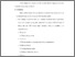 [thumbnail of Bab 5.pdf]