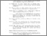 [thumbnail of Daftar Pustaka.pdf]