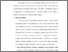 [thumbnail of Bab 4.pdf]