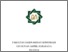 [thumbnail of Kewirausahaan.pdf]